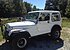1985 Jeep CJ 7 for sale 100978930